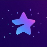 Premium USDT