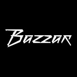 Bazzar Face