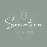 Seventeen - HR відділ