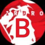 Bot | private Hanzo Academy