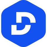 De.Fi Scanner Bot