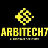 Arbitech7