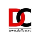 Duffcar