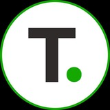Testbor.Uz