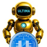 ultimatrading_fast_start_bot