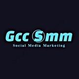 GCC SMM