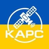 Кафедра аерокосмічних радіоелектронних систем