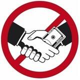 BuxTRBI Antikorrupsiya