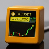 Криптоактивности | Bybit Bitget Bingx