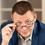 Видео Павла Зыгмантовича