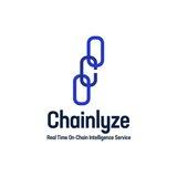 Chainlyze Airdrop