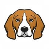 PRE-SALE $WOOF