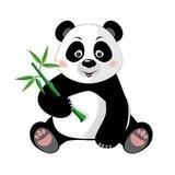 PANDA TOYS 🐼