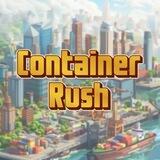 Container Rush