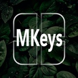 🔑Ключи для Windows🔑
