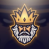 Royal Pranks - Пранк Бот