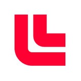 MTS Link