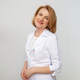 Помощник Ольги Помойнецкой