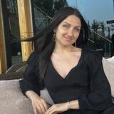 Ешь и стройней