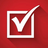 Помощник в поиске работы