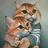 تلميذ زماني