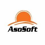 AsoSoft_bot
