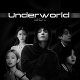 Underworld Bot
