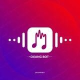 Oxang Bot