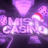 MistCasino
