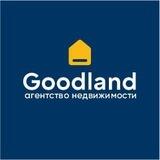 Goodlanduz