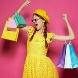Стиль с Авито Resale