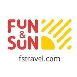 FUN&SUN_online_bot