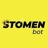 STÒMENbot