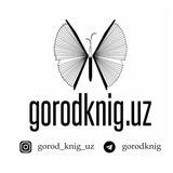 Gorodknig.Uz