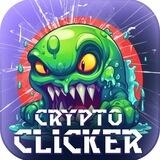 CryptoClicker Airdrop