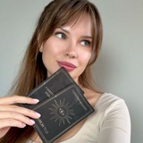Алина-Тарологиня🔮