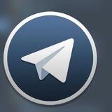 Textamaker | шрифты 💌