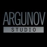 Argunov Studio