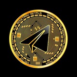 CoinChannelsBot