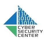 CSEC