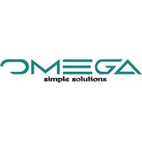 omegaorder