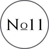 Nomer11