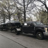 trailer_usa