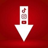 Video yuklash | TikTok