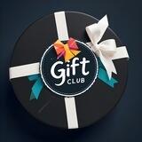 Gift Club