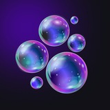 Hype Airdrop