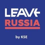 exit_ru_bot