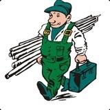 СантехникPRO