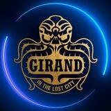 Girand_official_bot