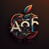 AppleAI